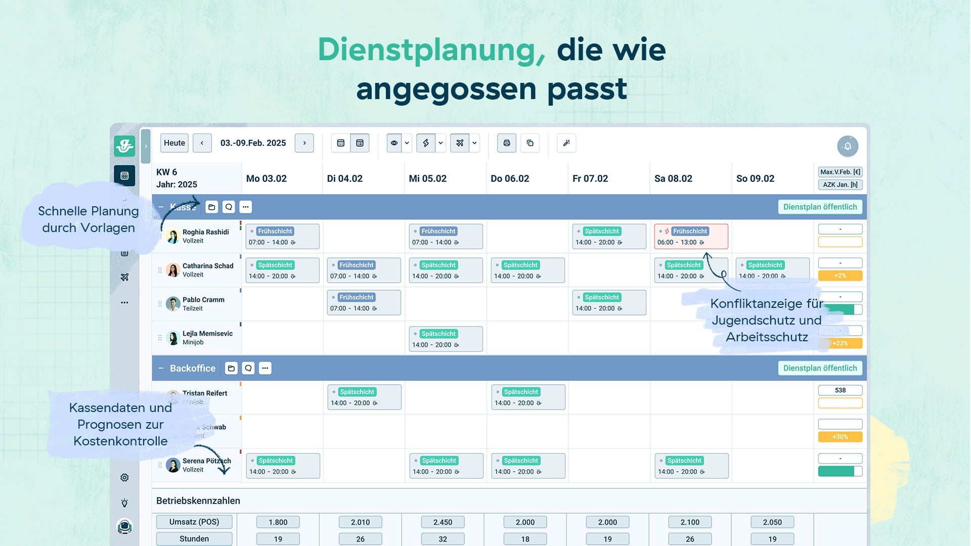 86f80676-ce0d-450c-84ed-b23c00c05b55 Product image