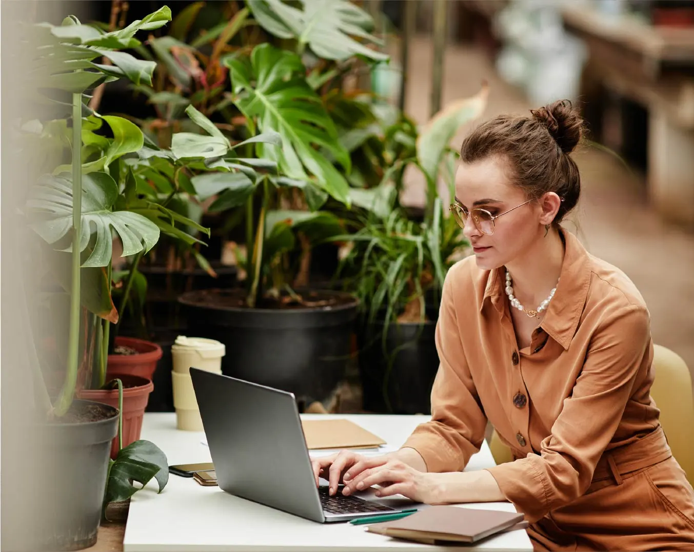 The New Era of Hospitality Metrics for Revenue Managers Website body Image 1 1076 x 1352-50