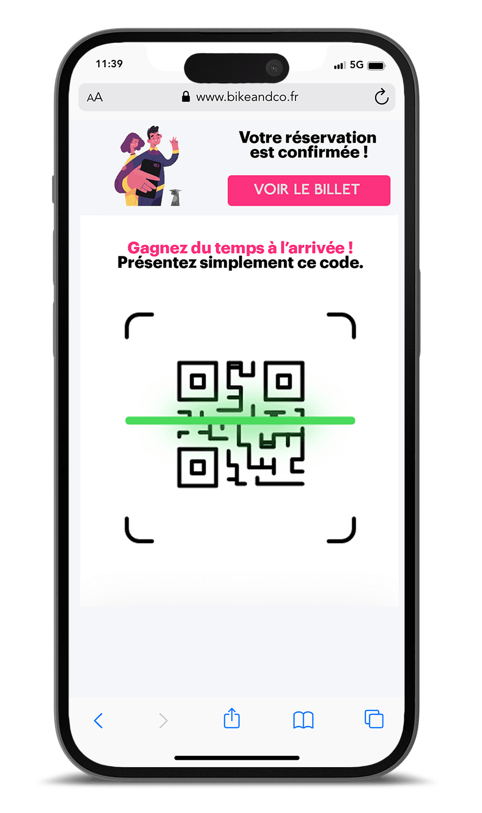 fbdc109b-3f58-48e0-91d6-b42600e602e2 Product image