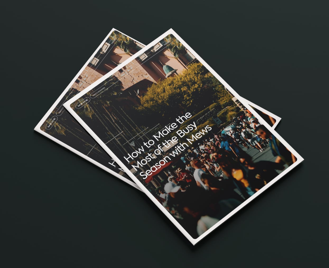 THT013-EN_Hero-1245x1014