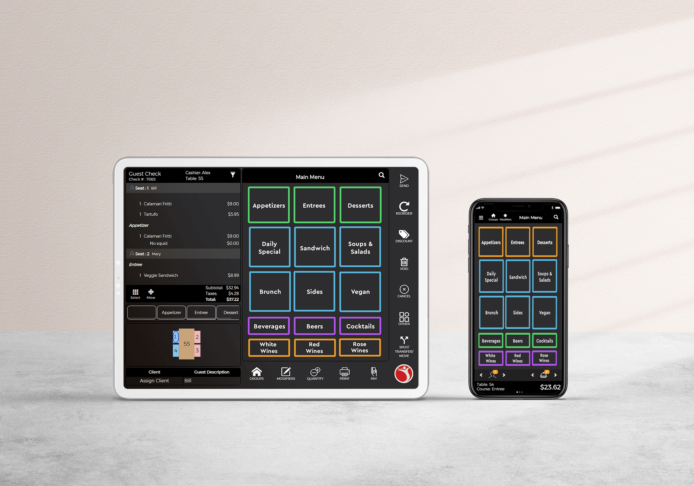 3485ac2f-d54f-4857-8d1d-abec00b12fbe Product image