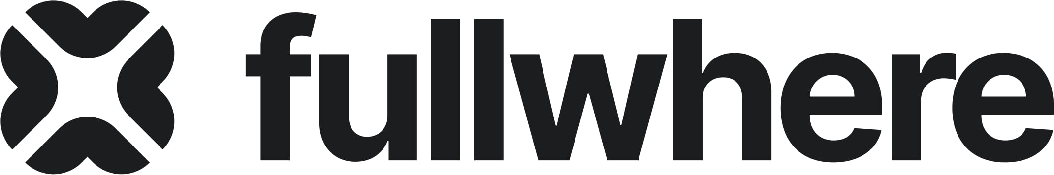 Fullwhere image