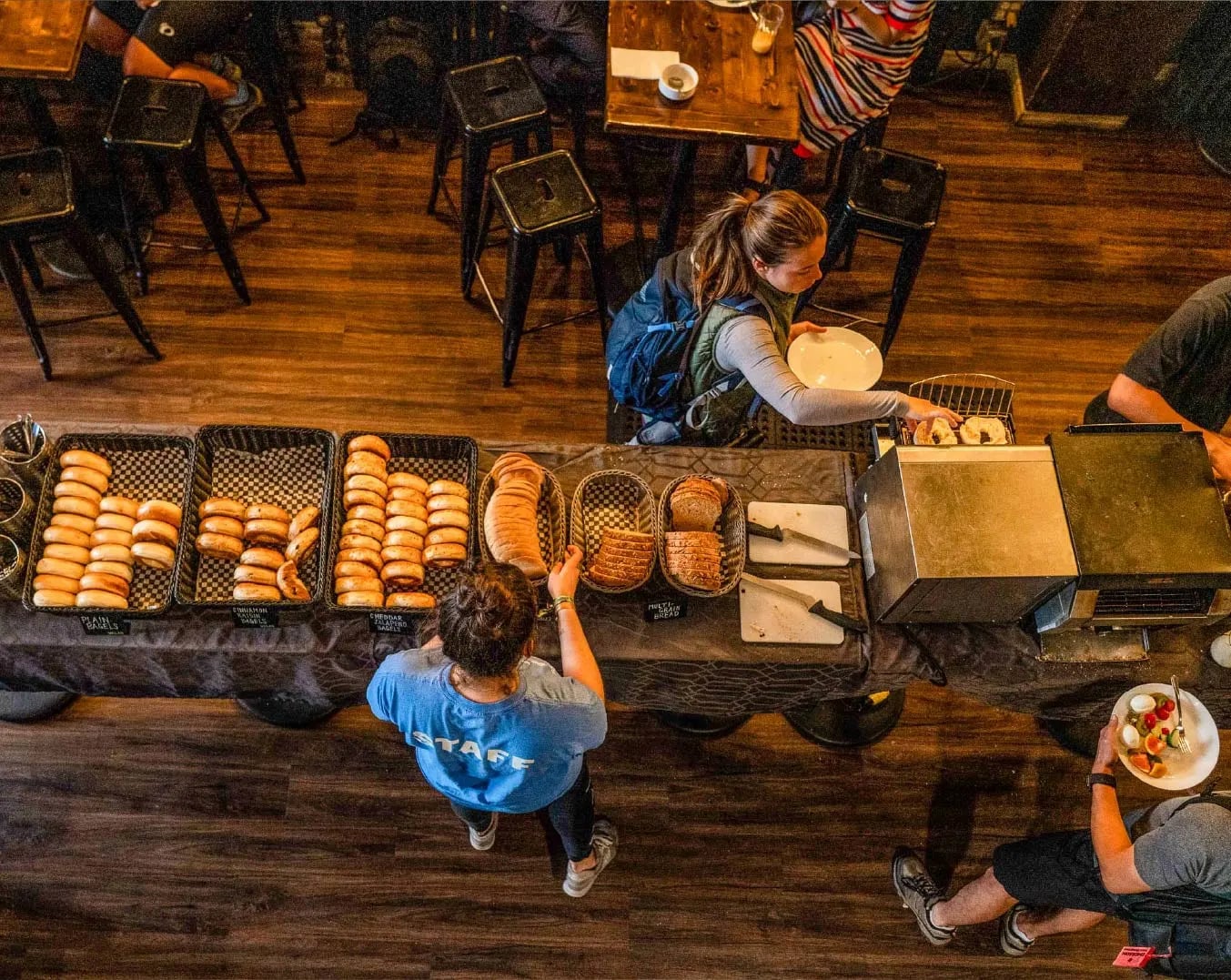 Samesun truly shines after embracing modern hostel management Website body Image 4 1352 x 1076-50