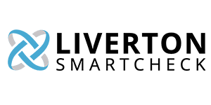 SmartCheck image