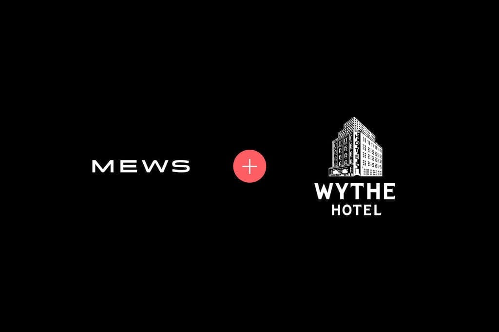 https://www.mews.com/hubfs/xxl_153124737.jpg