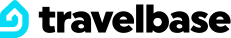 Travelbase