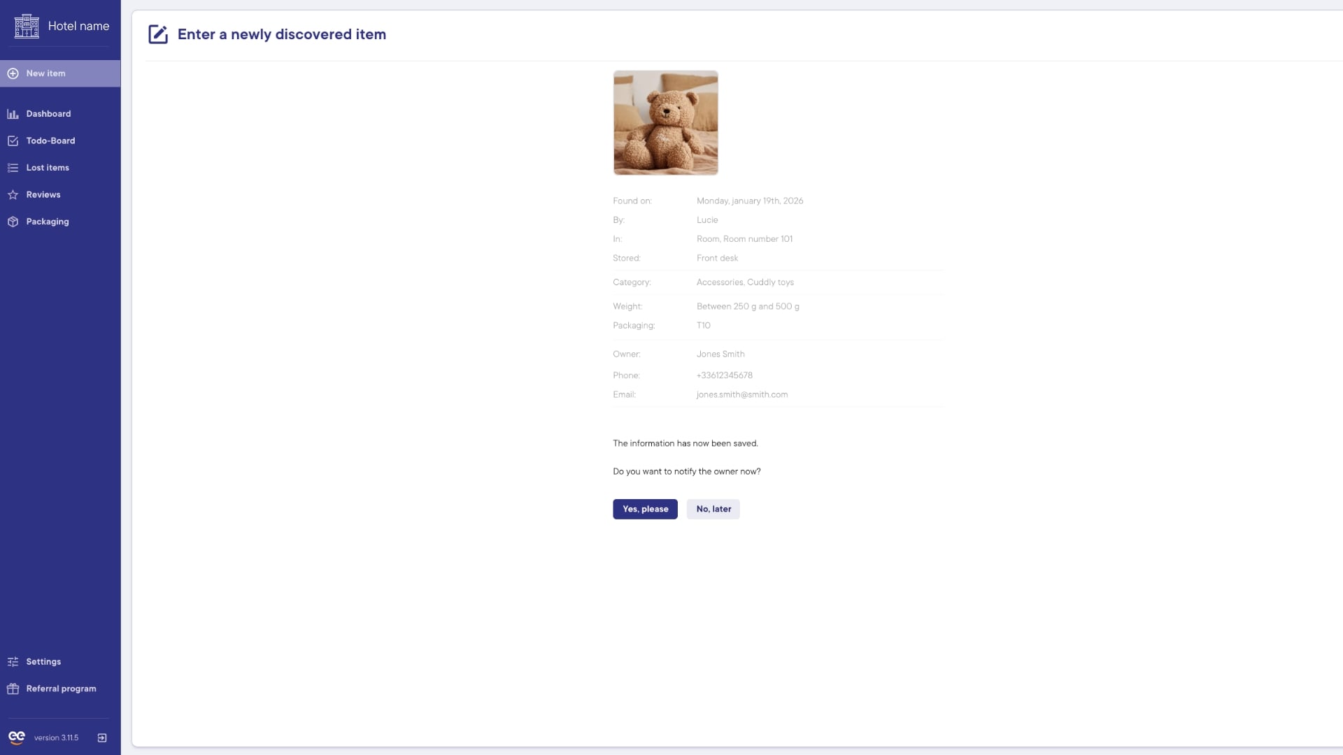 c542d29b-9a35-4b6a-8527-b3ec0101ca61 Product image