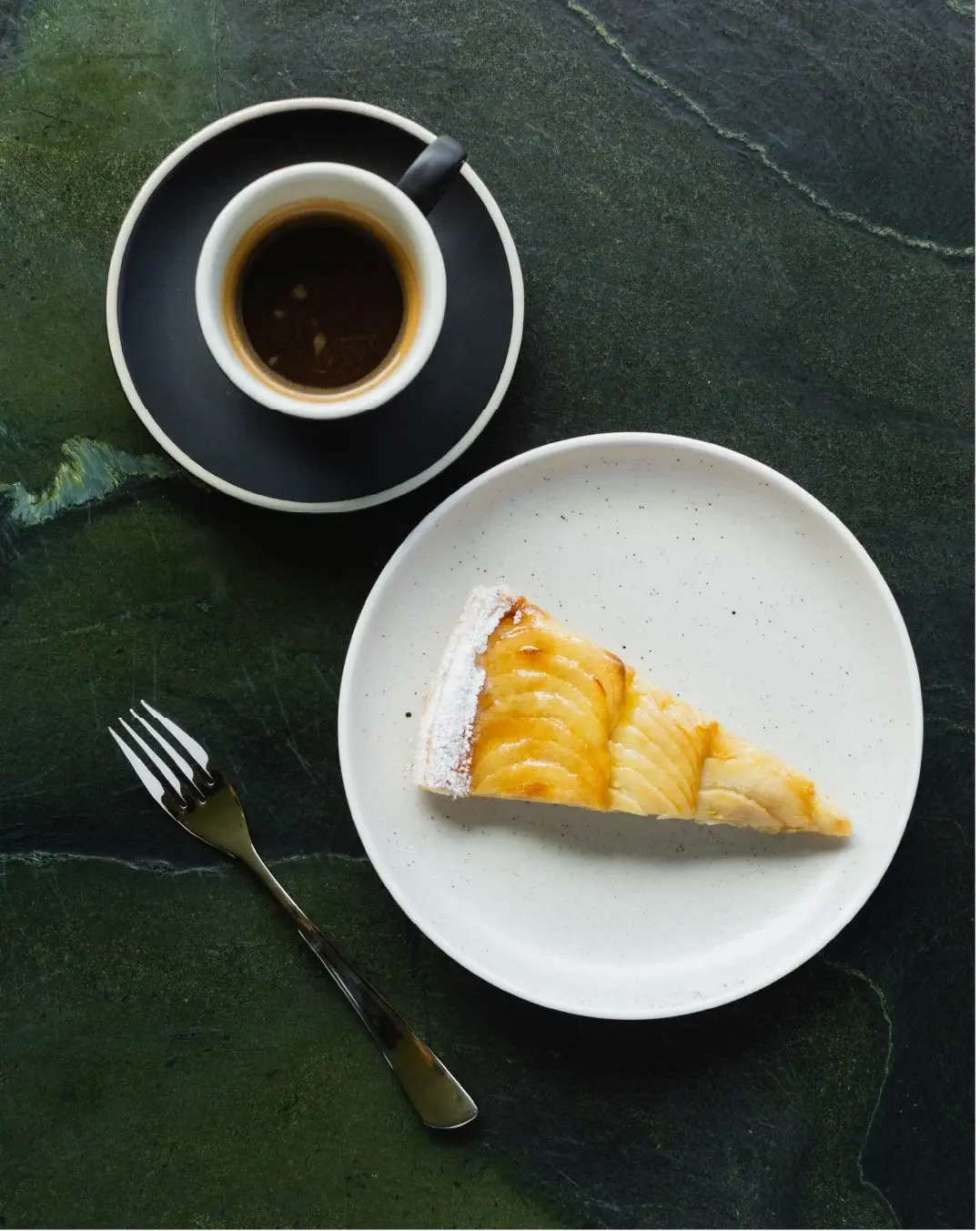 Ebb_dunedin_Case_Study_Image 4-1