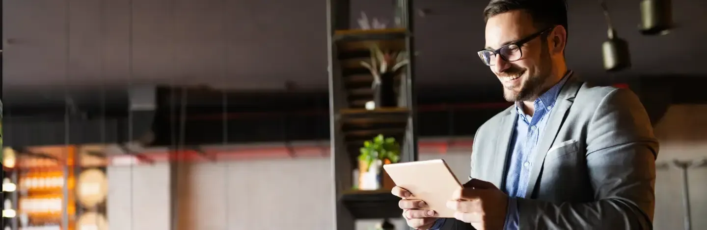 Blog post hero image