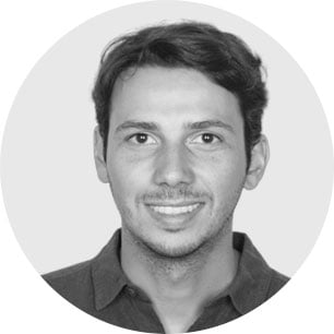 Jose Fernandez-Castano