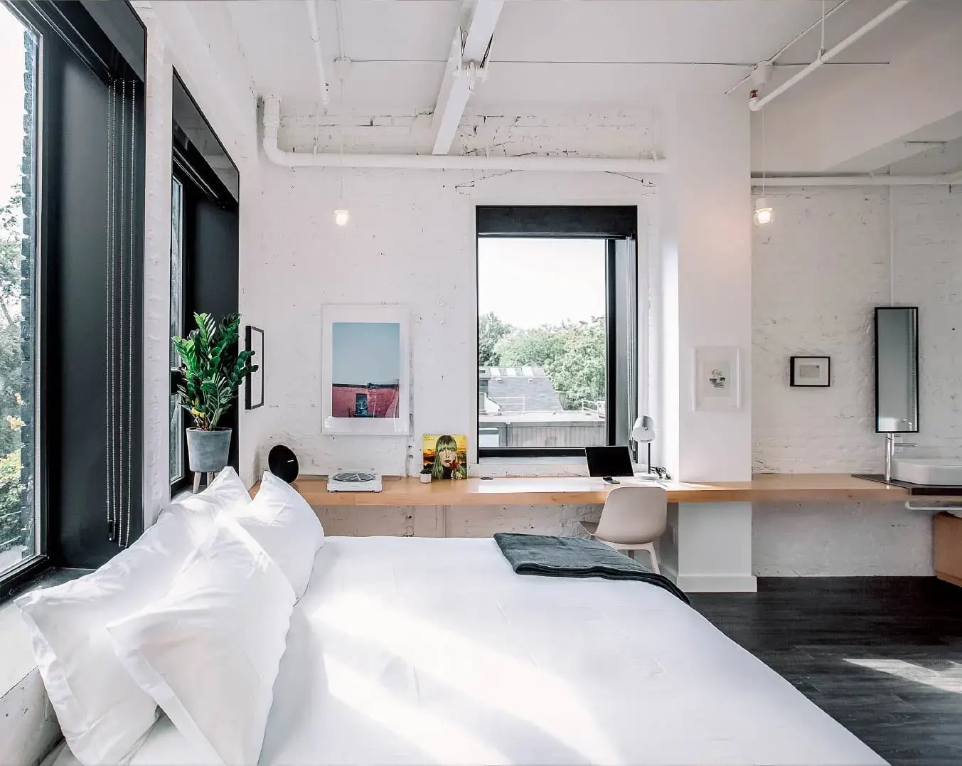 The annex redefines boutique hotel stays with Mews Website body Image 2 1352 x 1076-50