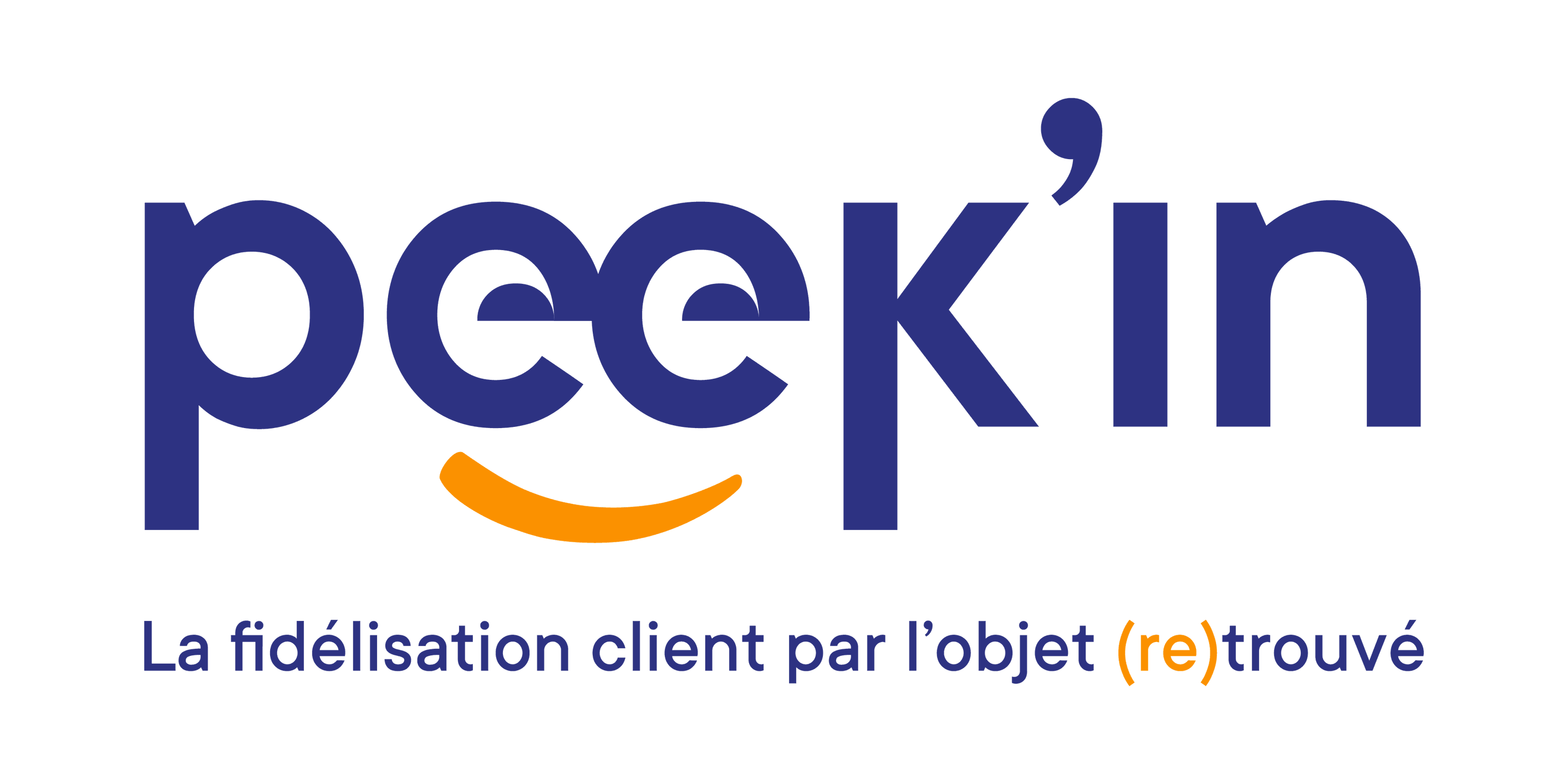PeeK'in image