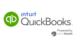 QuickBooks Online
