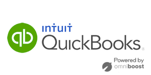 QuickBooks Online