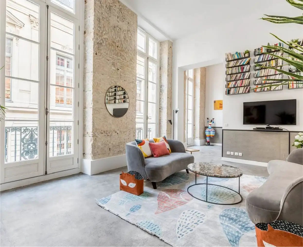 Edgar Suites Hero - 1245x1014-50