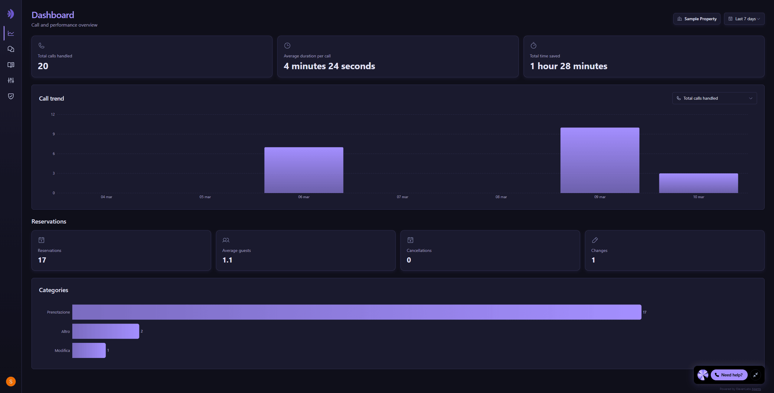 5b5f3620-dbc3-4cbe-9f3a-b41600fd9498 Product image
