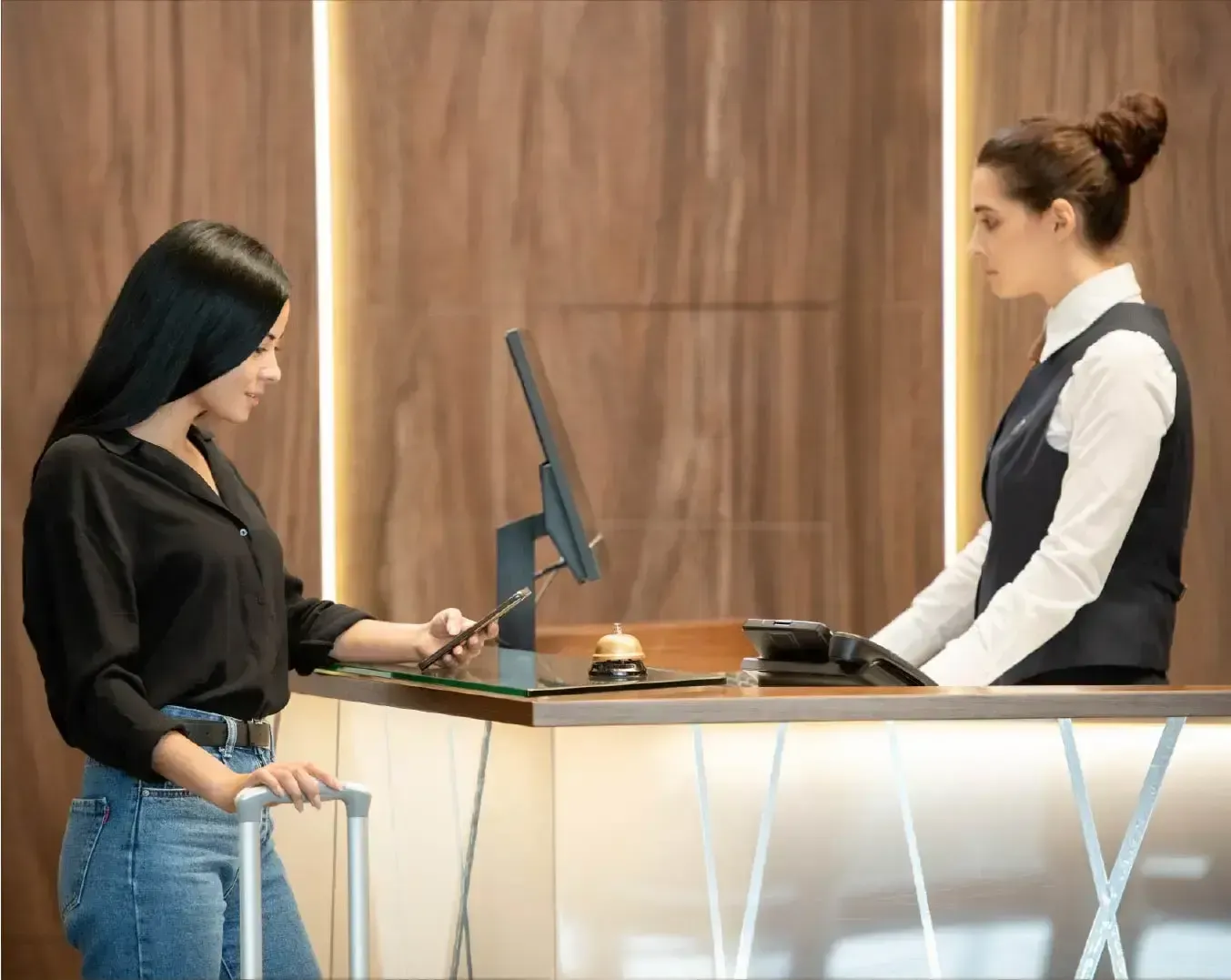 functions-to-look-for-in-a-property-management-system