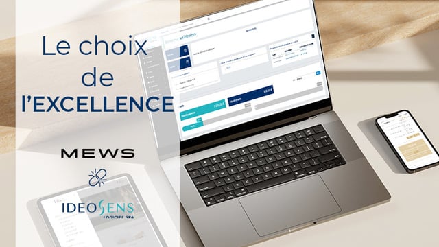 3d8d7f1d-219b-4b92-b7d2-b3d300d4ff8d Product image