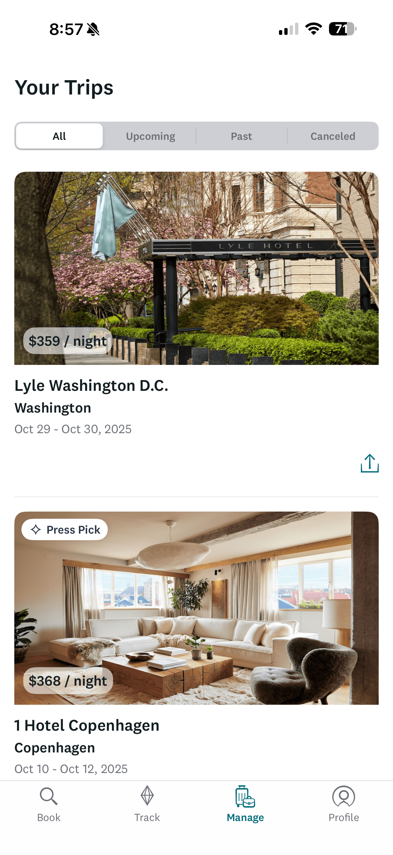 513d3c42-c7d3-4621-a631-b3a00090a30a Product image