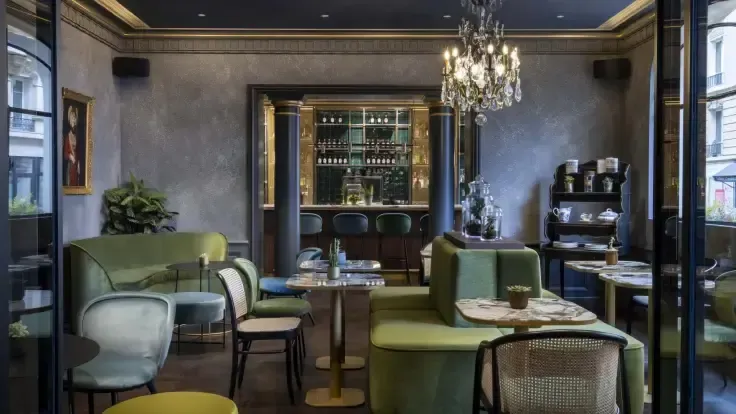 victoria Blog Body image 1