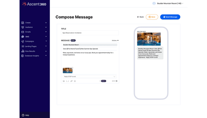 98914b0f-db98-41c5-a63d-b35400a6d24c Product image