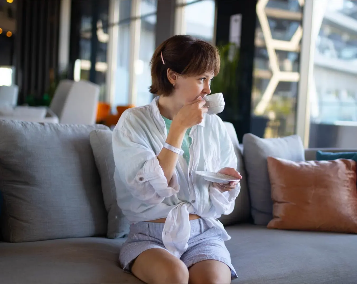 Best 15 ideas to enhance hotel guest experience Website body Image 2 1352 x 1076-50