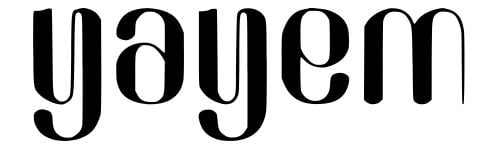 Yayem LTD image