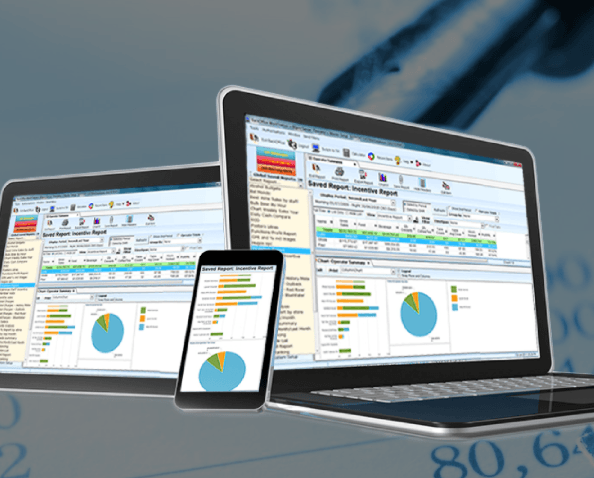 Bepoz product image 1