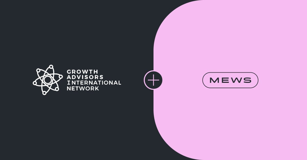 https://www.mews.com/hubfs/Mews_Gain-Social-1200x628.jpg