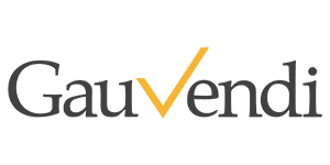 GauVendi