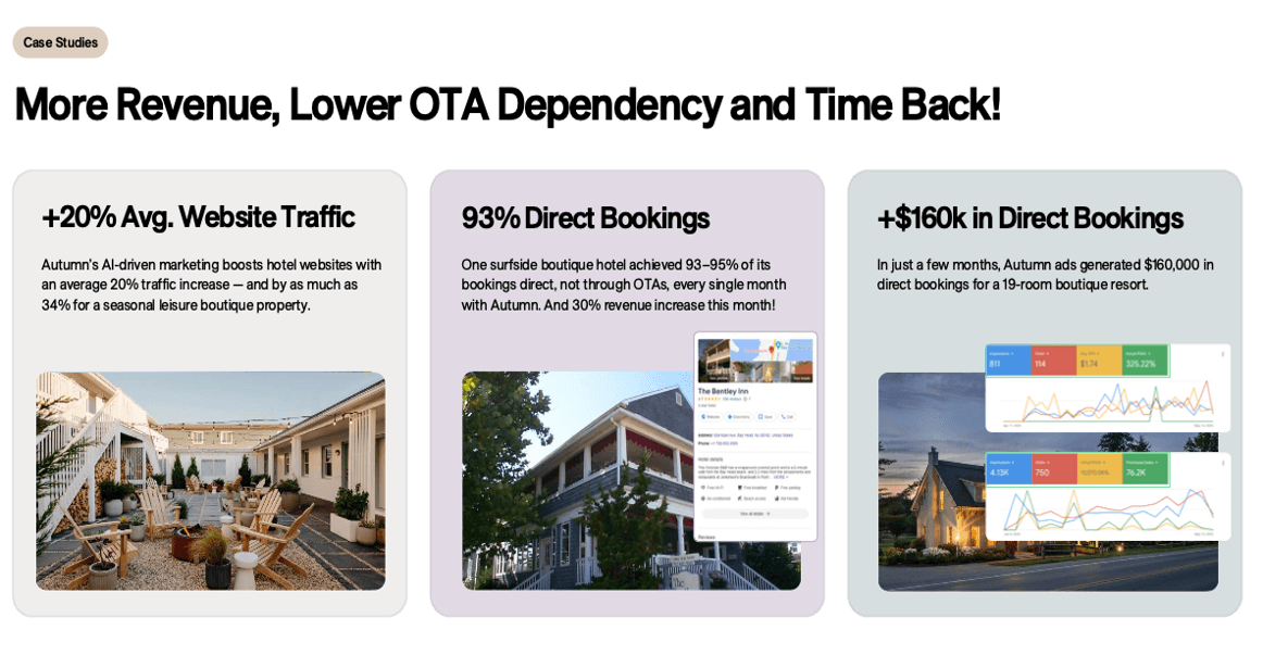 963bc481-4b2d-400f-9af8-b42d00c71372 Product image