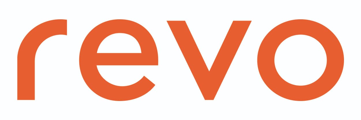 Revo image