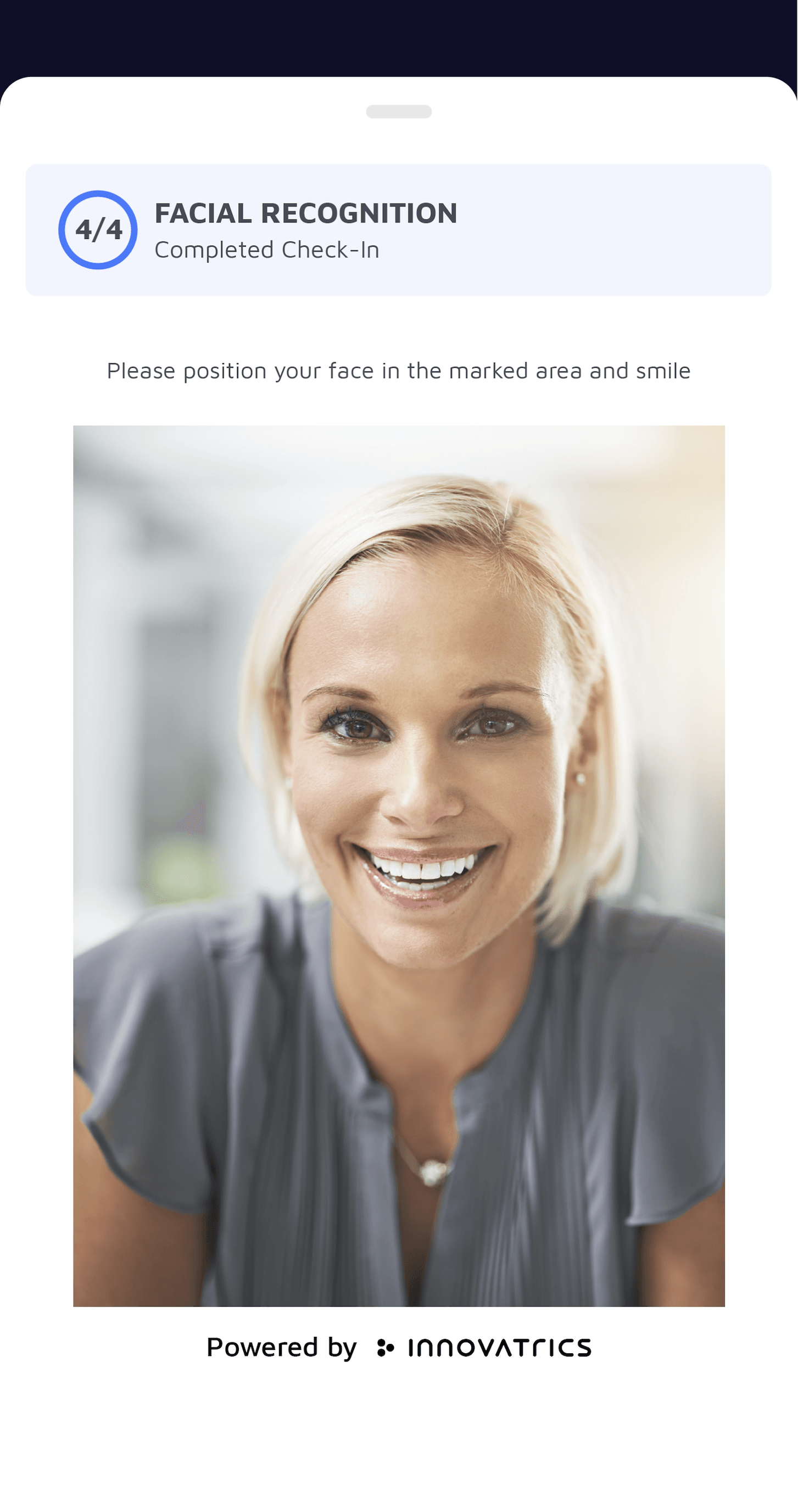 7b031110-f4f3-456d-bc90-b34d00a12f91 Product image