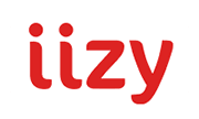 iizy image