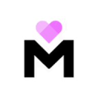 Guestmaker image