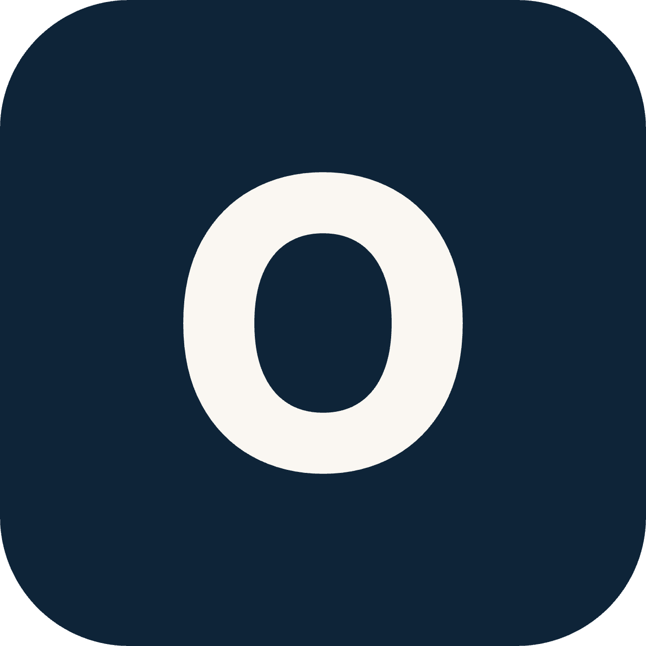 Ovimore image