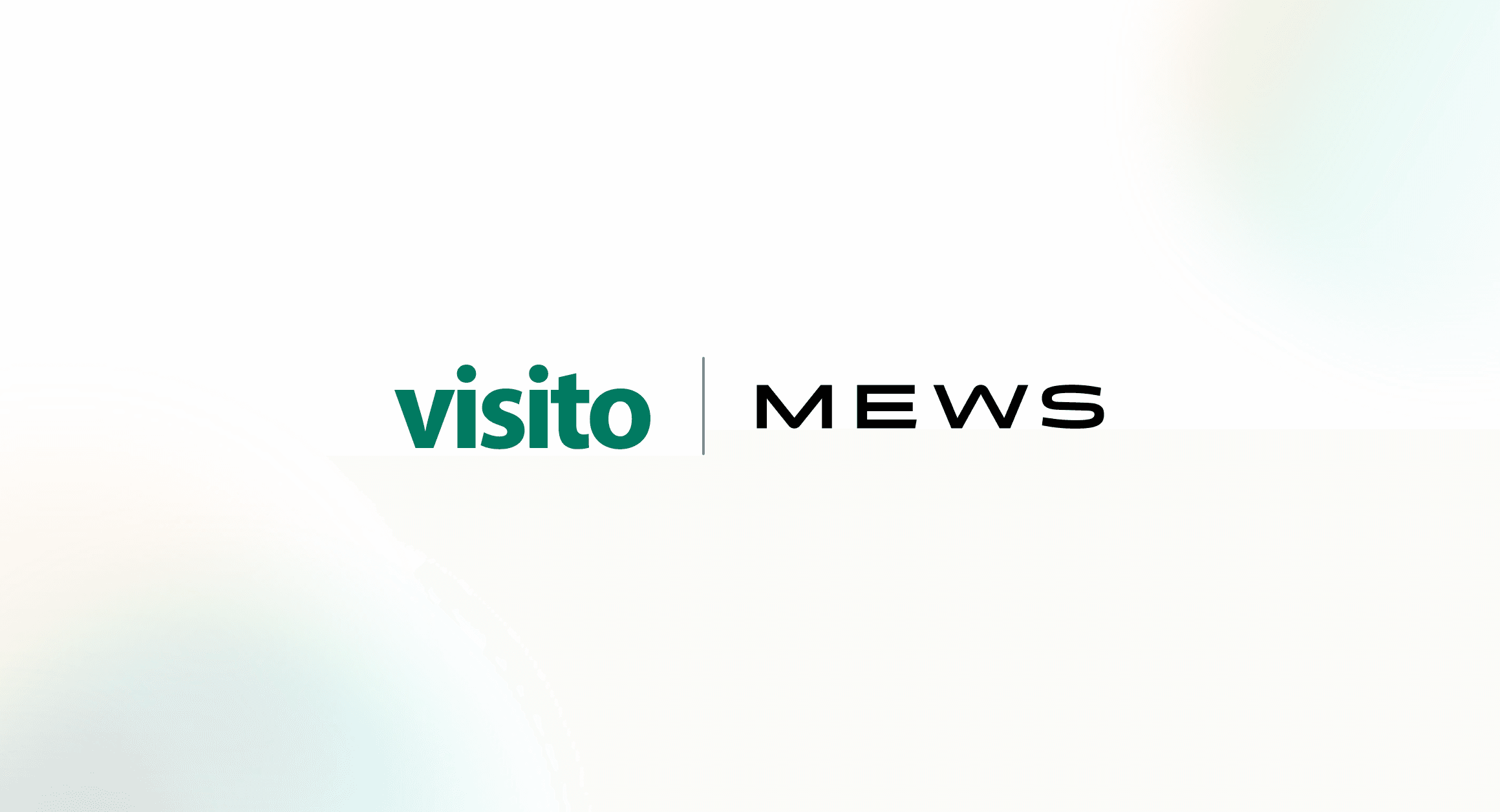 Visito AI product image 1