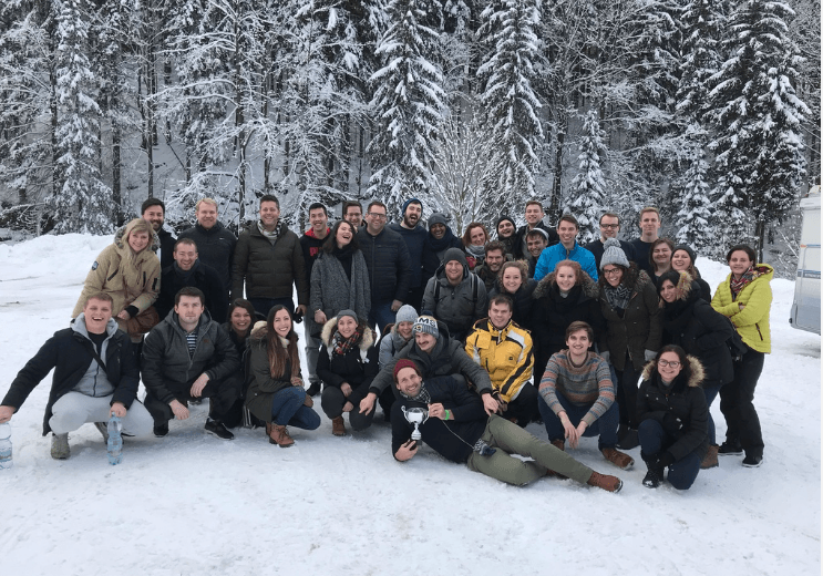 image - imported from www.mews.com