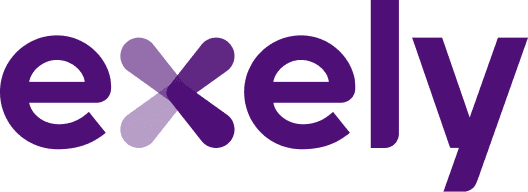 Exely image