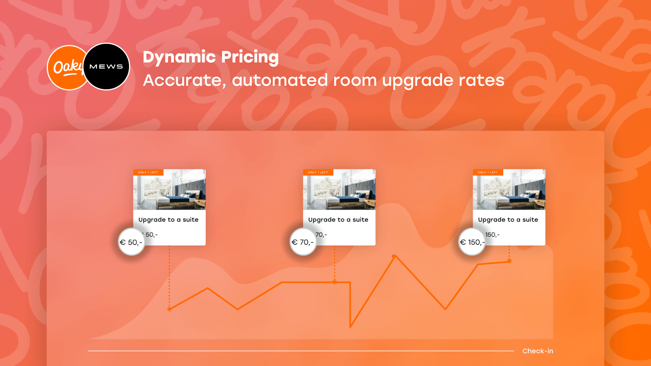 17fafc0b-4777-484f-a945-b17600fe6f1b Product image