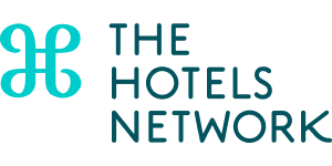 The Hotels Network