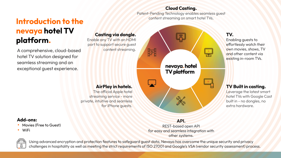 ea072740-5021-461d-a4cd-b34e00d8eccb Product image