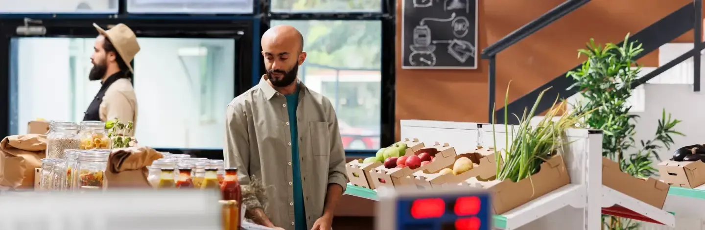 Blog post hero image