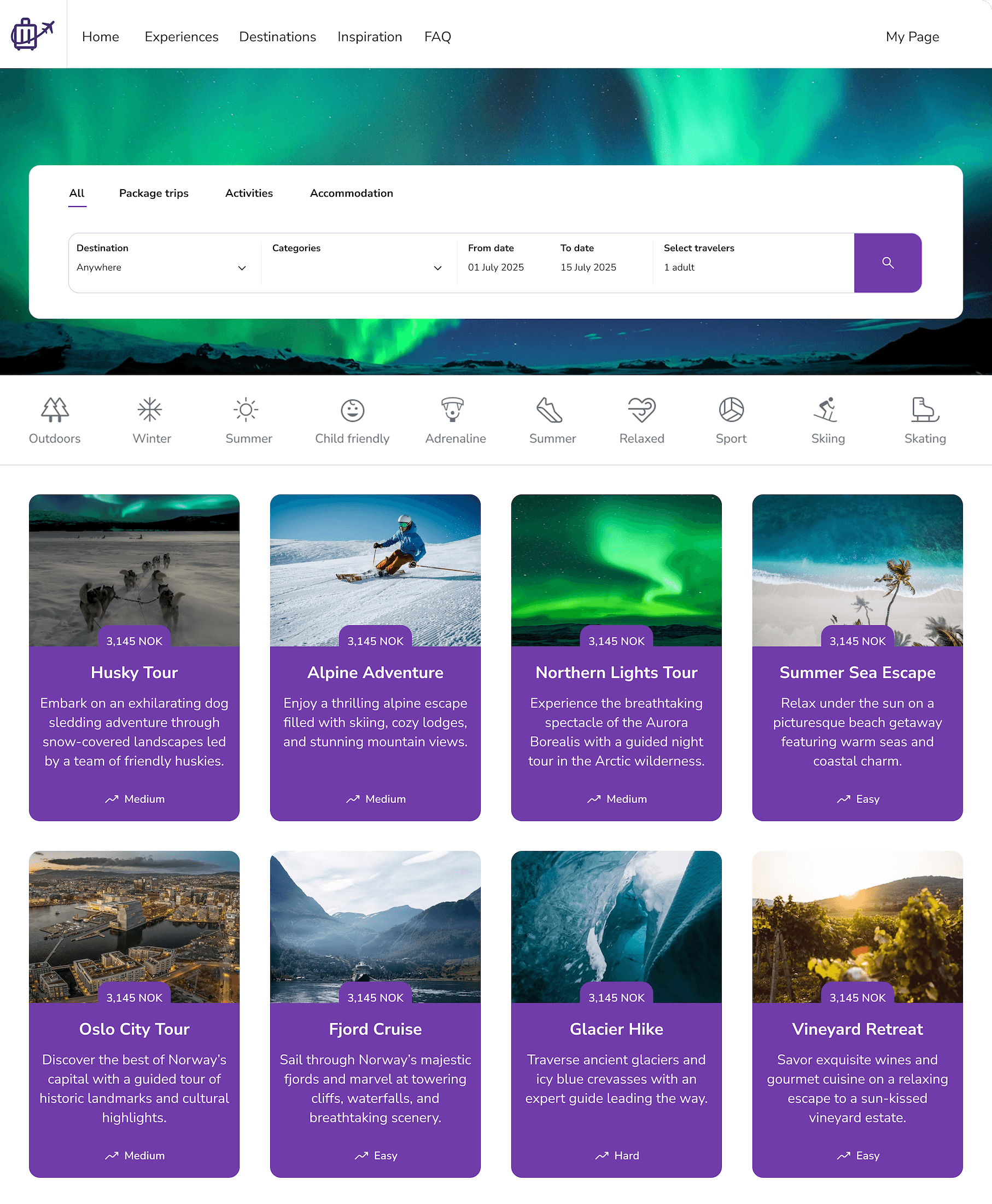 7cf019bf-5a1e-460f-86dd-b2f70070dfc2 Product image