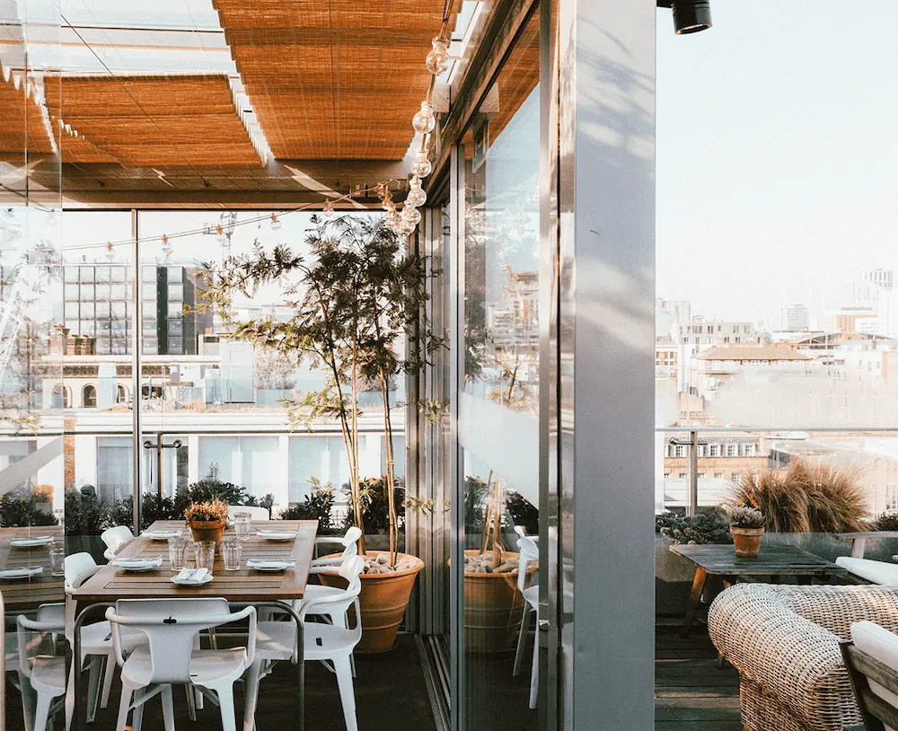 Boundary London_1245x1014 - Hero Spot