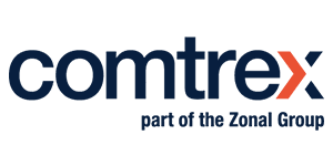 Comtrex POS