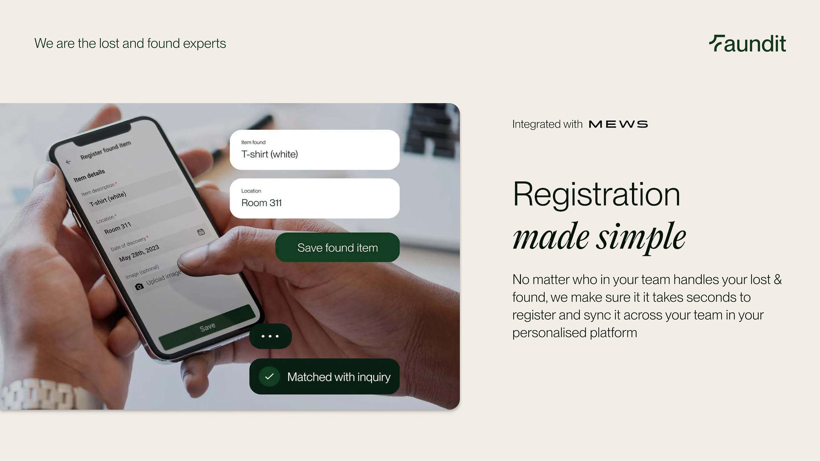 7d09e39f-ffd4-4808-8aea-b41601189ec9 Product image