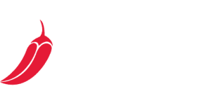 CHILLI