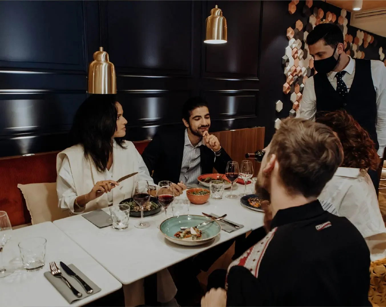 Maison Mère successfully sets the new standard of hospitality using Mews Website body Image 2 1352 x 1076-50