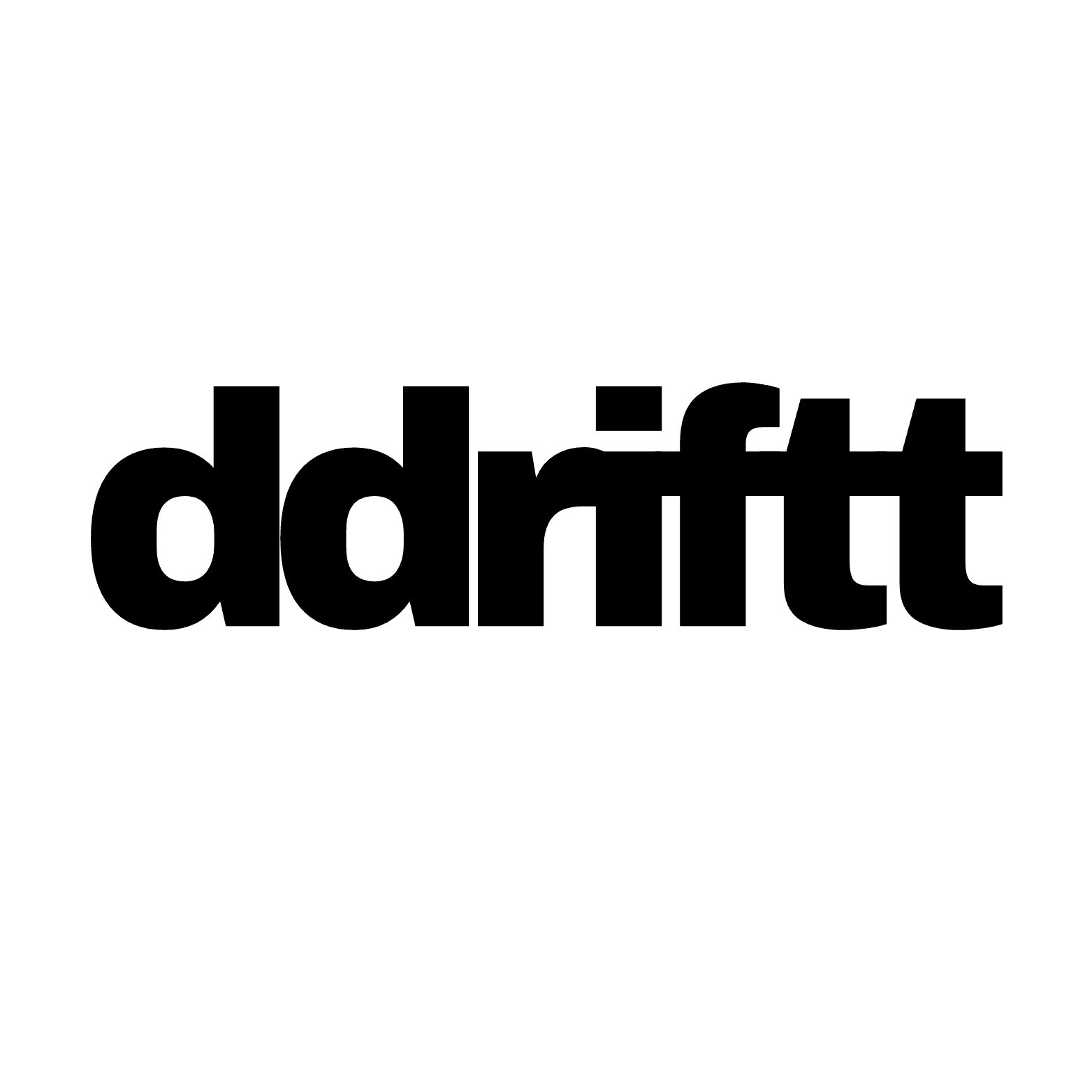 ddriftt image